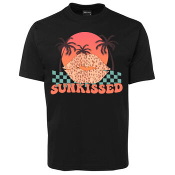 Holiday Vacation Trip Cruise Thumbnail