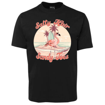 Holiday Vacation Trip Cruise Thumbnail