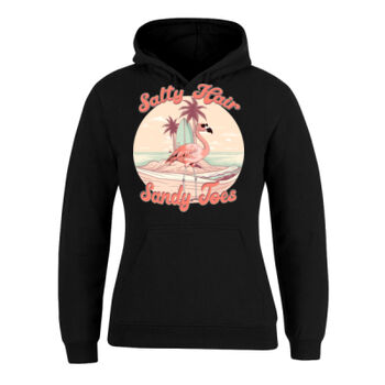 Holiday Vacation Trip Cruise Thumbnail