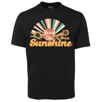 Holiday Vacation Trip Cruise Thumbnail