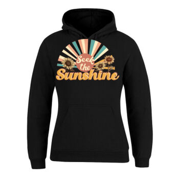 Holiday Vacation Trip Cruise Thumbnail