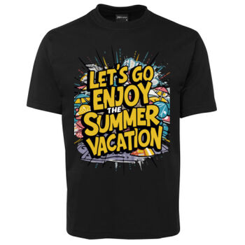 Holiday Vacation Trip Cruise Thumbnail