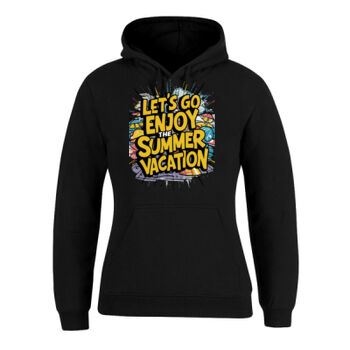 Holiday Vacation Trip Cruise Thumbnail