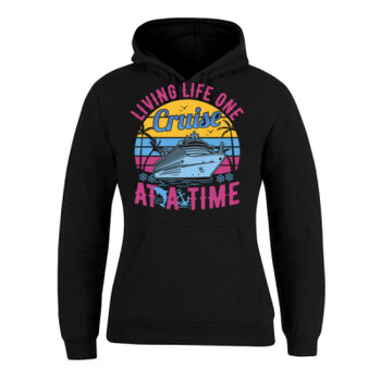 Holiday Vacation Trip Cruise Thumbnail