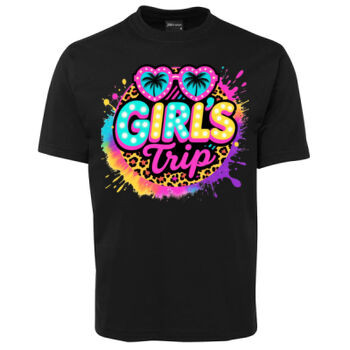 Holiday Vacation Trip Cruise Thumbnail