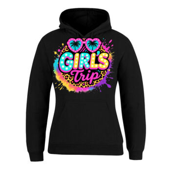 Holiday Vacation Trip Cruise Thumbnail