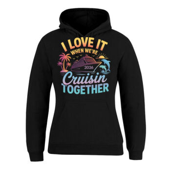 Holiday Vacation Trip Cruise Thumbnail