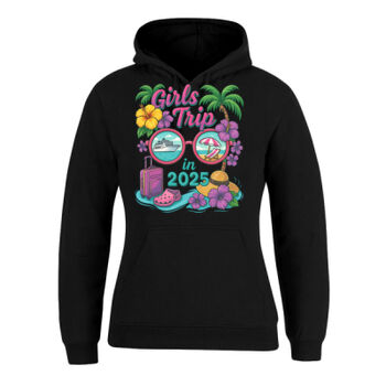 Holiday Vacation Trip Cruise Thumbnail