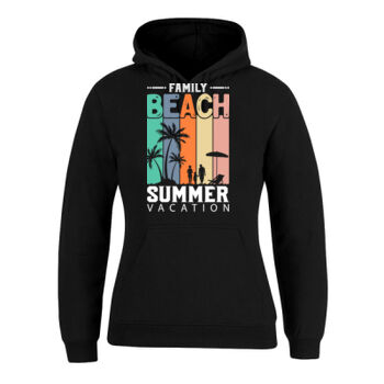 Holiday Vacation Trip Cruise Thumbnail