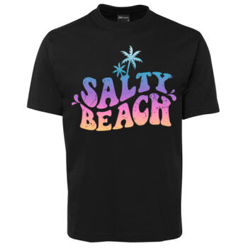 Holiday Vacation Trip Cruise Thumbnail