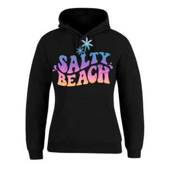 Holiday Vacation Trip Cruise Thumbnail