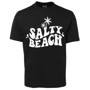 Holiday Vacation Trip Cruise Thumbnail