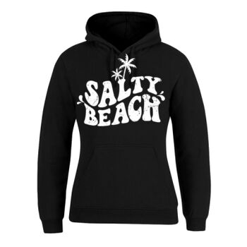 Holiday Vacation Trip Cruise Thumbnail