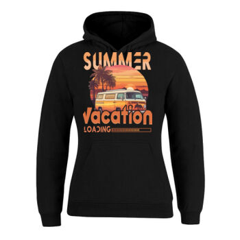 Holiday Vacation Trip Cruise Thumbnail