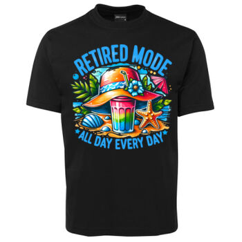 Holiday Vacation Trip Cruise Thumbnail