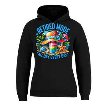 Holiday Vacation Trip Cruise Thumbnail