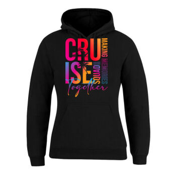 Holiday Vacation Trip Cruise Thumbnail