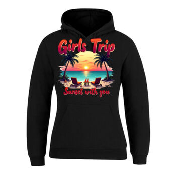 Holiday Vacation Trip Cruise Thumbnail