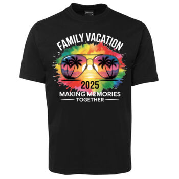 Holiday Vacation Trip Cruise Thumbnail