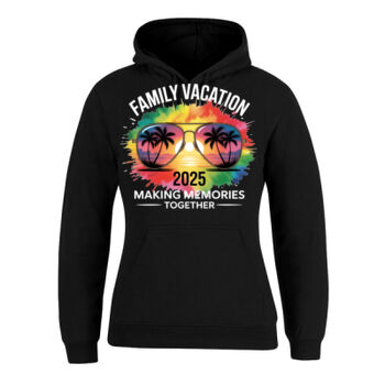 Holiday Vacation Trip Cruise Thumbnail