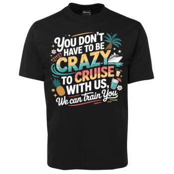 Holiday Vacation Trip Cruise Thumbnail