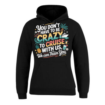 Holiday Vacation Trip Cruise Thumbnail