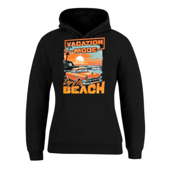 Holiday Vacation Trip Cruise Thumbnail