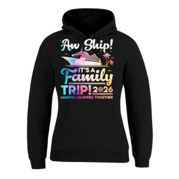 Holiday Vacation Trip Cruise Thumbnail