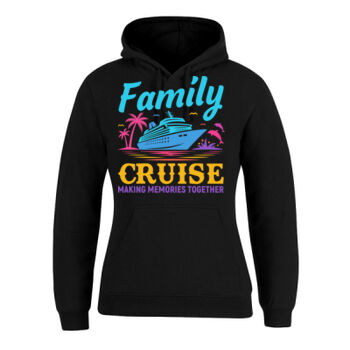 Holiday Vacation Trip Cruise Thumbnail