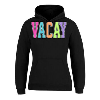 Holiday Vacation Trip Cruise Thumbnail