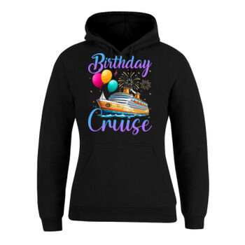 Holiday Vacation Trip Cruise Thumbnail