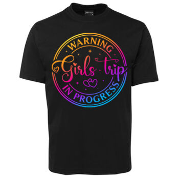 Holiday Vacation Trip Cruise Thumbnail