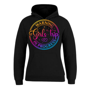 Holiday Vacation Trip Cruise Thumbnail