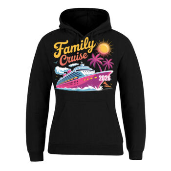 Holiday Vacation Trip Cruise Thumbnail