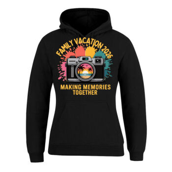 Holiday Vacation Trip Cruise Thumbnail