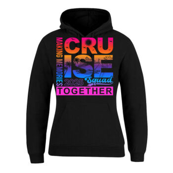 Holiday Vacation Trip Cruise Thumbnail