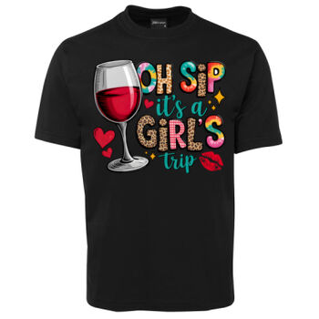 Holiday Vacation Trip Cruise Thumbnail