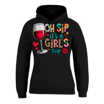 Holiday Vacation Trip Cruise Thumbnail