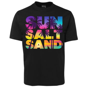 Holiday Vacation Trip Cruise Thumbnail