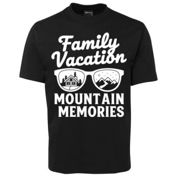 Holiday Vacation Trip Cruise Thumbnail