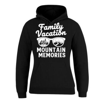 Holiday Vacation Trip Cruise Thumbnail