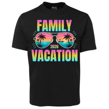 Holiday Vacation Trip Cruise Thumbnail