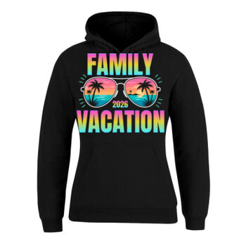 Holiday Vacation Trip Cruise Thumbnail