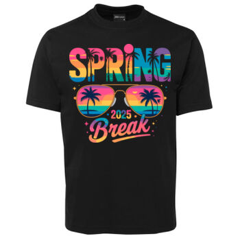 Holiday Vacation Trip Cruise Thumbnail