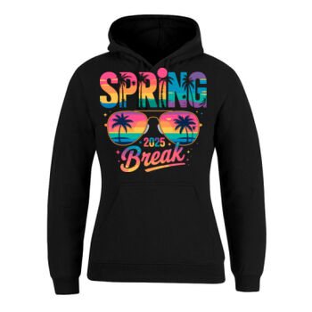 Holiday Vacation Trip Cruise Thumbnail