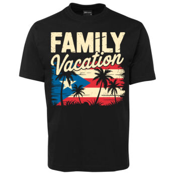 Holiday Vacation Trip Cruise Thumbnail