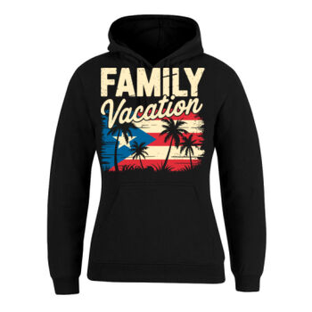 Holiday Vacation Trip Cruise Thumbnail