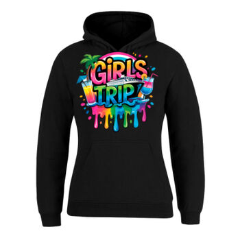 Holiday Vacation Trip Cruise Thumbnail