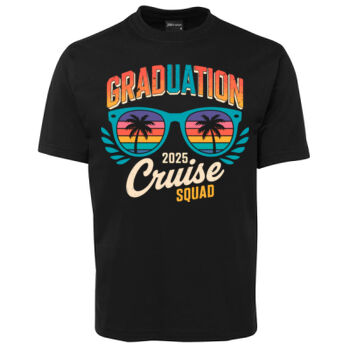 Holiday Vacation Trip Cruise Thumbnail