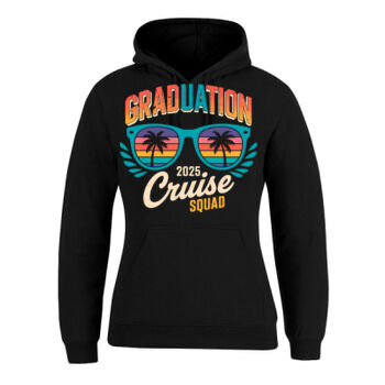 Holiday Vacation Trip Cruise Thumbnail